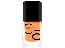 Nagellack Catrice Iconails 10,5 ml 160 Peach Please