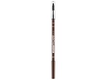 Augenbrauenstift  Catrice Eye Brow Stylist 1,6 g 020 Date With Ash-ton