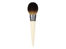 Pinsel EcoTools Brush Full Powder 1 St.