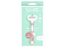 Rasierer Gillette Venus Deluxe Smooth Sensitive 1 St.