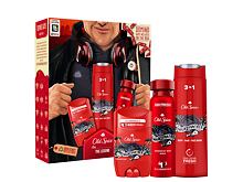 Déodorant Old Spice Nightpanther 50 ml Sets