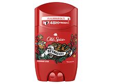 Deodorant Old Spice Bearglove 50 ml