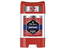 Antiperspirant Old Spice Captain 70 ml