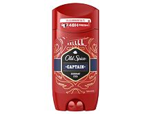 Déodorant Old Spice Captain 85 ml