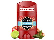 Deodorant Old Spice Booster 50 ml