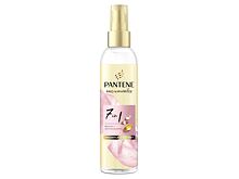 Haaröl Pantene PRO-V Miracles 7In1 Weightless Oil Mist 145 ml