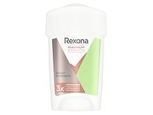 Antiperspirant Rexona Maximum Protection Spot Strenght 45 ml