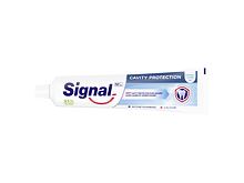 Zahnpasta  Signal Cavity Protection 125 ml