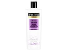 Conditioner TRESemmé Biotin Repair Conditioner 400 ml