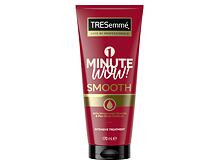 Haarmaske TRESemmé 1 Minute Wow! Smooth Intensive Treatment 170 ml