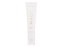 Highlighter Dermacol Magic Glow Drops 30 ml