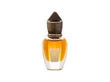 Extrait de Parfum Xerjoff K Collection Tempest 15 ml Tester