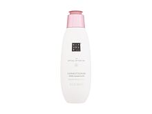 Conditioner Rituals The Ritual Of Sakura Volume & Nutrition Conditioner 250 ml