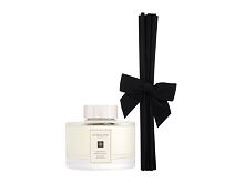 Spray per la casa e diffusori Jo Malone Lime Basil & Mandarin 165 ml