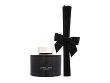 Spray per la casa e diffusori Jo Malone Myrrh & Tonka 165 ml