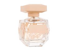 Eau de Parfum Elie Saab Le Parfum Bridal 50 ml