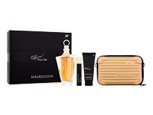 Eau de Parfum Mauboussin Elixir Pour Elle 100 ml Sets