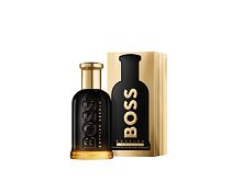 Parfum HUGO BOSS Boss Bottled Absolu 50 ml