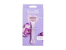 Rasierer Gillette Venus ComfortGlide Breeze 1 St.