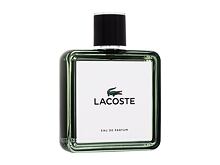 Eau de Parfum Lacoste Original 100 ml