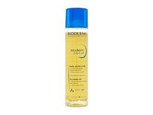 Körperöl BIODERMA Atoderm 2-in-1 Oil 150 ml