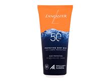 Sonnenschutz Lancaster Limited Edition Protecting Body Milk SPF50 Limited Edition 200 ml