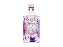 Eau de Cologne 4711 Remix Cologne Lavender Edition 150 ml