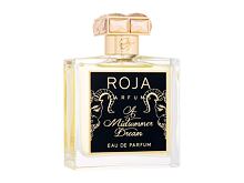 Eau de Parfum Roja Parfums A Midsummer Dream 100 ml