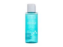 Shampoo Revlon Professional Equave Detox Micellar Shampoo 100 ml