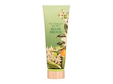 Körperlotion Victoria´s Secret Melon Drench 236 ml