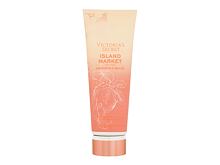 Körperlotion Victoria´s Secret Island Market 236 ml