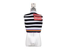 Eau de Toilette Jean Paul Gaultier Le Male Pride Edition 125 ml