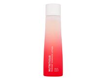 Gesichtswasser und Spray Estée Lauder Nutritious Radiant Essence Lotion 200 ml