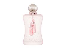 Eau de Parfum Parfums de Marly Delina La Rosée 75 ml