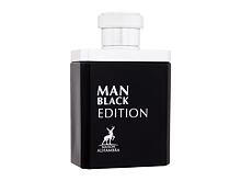 Eau de Parfum Maison Alhambra Man Black Edition 100 ml