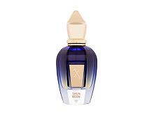 Eau de Parfum Xerjoff JTC Shunkoin 50 ml