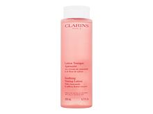 Gesichtswasser und Spray Clarins Soothing Toning Lotion 200 ml