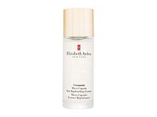 Gesichtsserum Elizabeth Arden Ceramide Micro Capsule Skin Replenishing Essence 90 ml