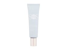 Make-up Base Clarins SOS Primer Matifying 30 ml