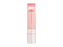 Lippenbalsam Clarins Lip Oil Balm 2,9 g 01 Pale Pink