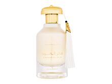 Eau de Parfum Ard Al Zaafaran Fakhar Al Oud The White Oud 100 ml