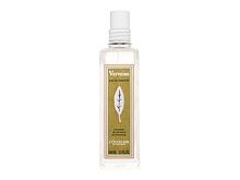 Eau de Toilette L'Occitane Verveine 100 ml