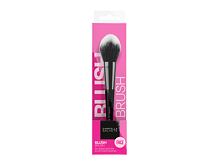 Pennelli make-up Gabriella Salvete TOOLS Blush Brush 1 St.