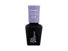 Nagellack Sally Hansen Salon Gel Polish Gel Nail Color 7 ml 904 Purplexed