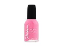 Nagellack Sally Hansen Hard As Nails 13,3 ml 470 Unbreakable Heart