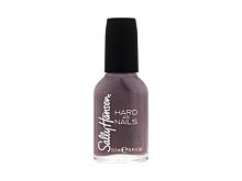 Nagellack Sally Hansen Hard As Nails 13,3 ml 560 Tough Taupe