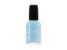 Nagellack Sally Hansen Hard As Nails 13,3 ml 675 N-Ice Rock