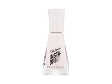 Nagellack Sally Hansen Insta-Dri 9,17 ml 234 Pink Pursuit