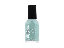 Nagellack Sally Hansen Hard As Nails 13,3 ml 665 Ultra-Marine