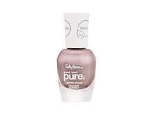 Nagellack Sally Hansen Good. Kind. Pure. 10 ml 227 Precious Stone